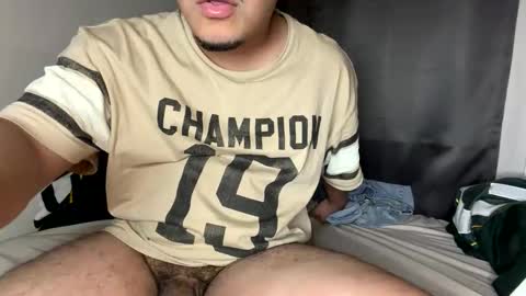 Jzpate11 online show from January 2026 06:05:02 AM