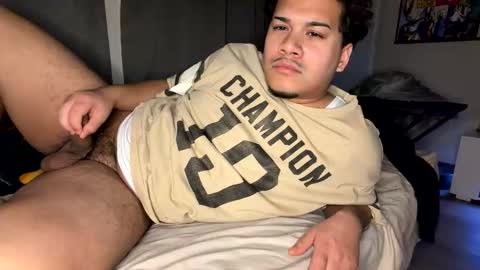Jzpate11 online show from January 2026 07:54:01 AM