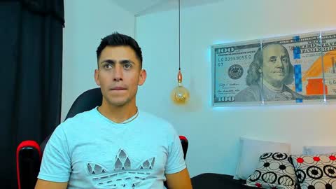 zachpri20 online show from December 2024 01:47:02 AM