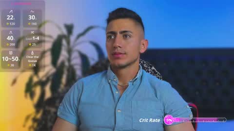 zachpri20 online show from May 2026 08:53:02 AM