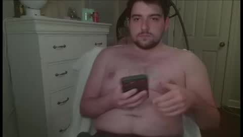 Zach Shaw online show from October 2025 11:44:02 AM