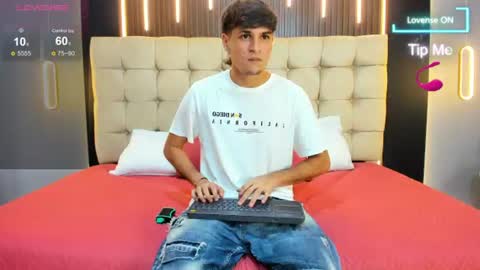 Snapshot of zack23__ chatting on June 2026 03:08:02 AM zack23__ online show from June 2026 03:08:02 AM