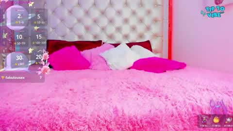 zack online show from January 2025 01:16:02 AM