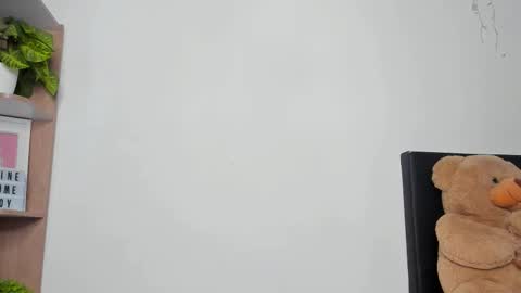 zack online show from October 2025 04:02:02 PM