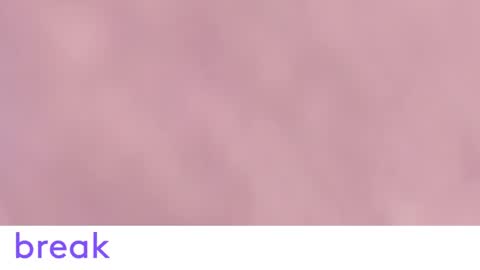 zack conor online show from December 2024 03:00:01 PM