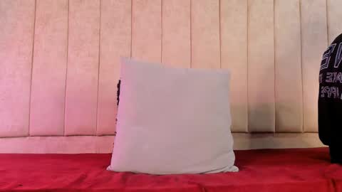 zack conor online show from December 2024 06:21:01 PM