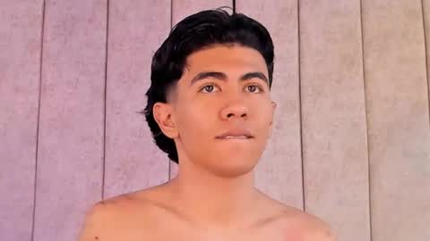 zack conor online show from February 2025 04:36:01 PM