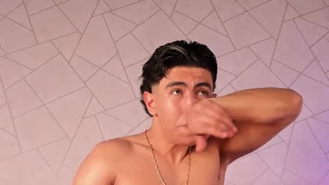 zack conor online show from March 2026 09:44:02 PM