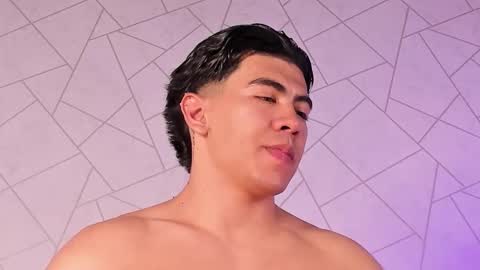 zack conor online show from April 2026 09:26:02 PM