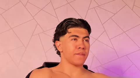 zack conor online show from April 2026 10:48:02 PM