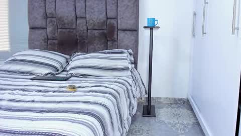 Richard online show from October 2025 04:16:02 PM