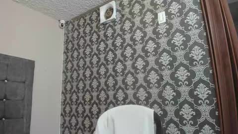 Zack online show from February 2026 11:16:02 PM