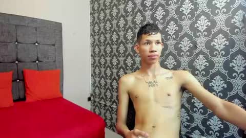 Zack online show from June 2026 12:02:01 PM