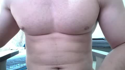 Snapshot of zack_jonesj chatting on December 2024 06:08:01 PM Zack online show from December 2024 06:08:01 PM