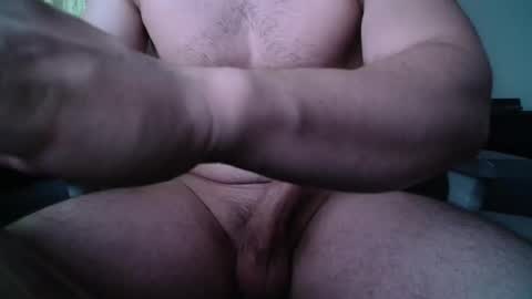 Snapshot of zack_jonesj chatting on February 2026 09:49:01 PM Zack online show from February 2026 09:49:01 PM