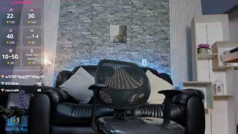 zack_joness10 online show from June 2026 04:13:02 AM