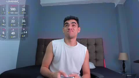 zack_joness10 online show from July 2026 02:13:02 AM
