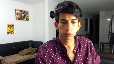 Zack King online show from January 2025 02:33:01 AM