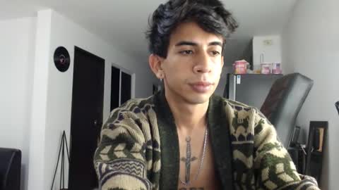 Zack King online show from January 2025 05:34:01 AM