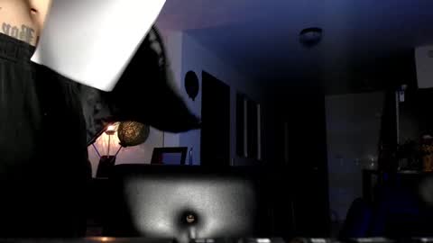 Zack King online show from February 2025 05:49:02 AM