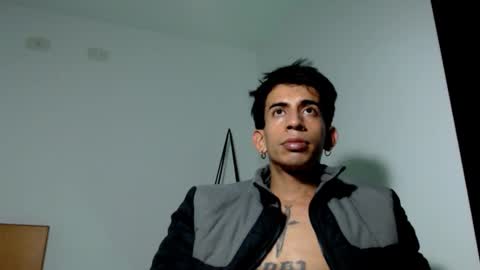 Zack King online show from March 2025 05:52:02 AM