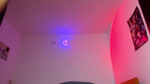 Zack King online show from September 2025 03:22:02 PM