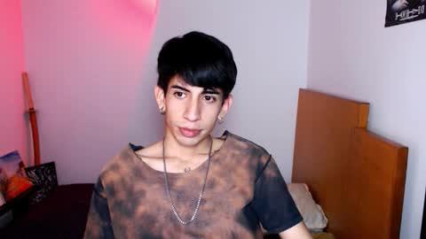 Zack King online show from October 2025 07:02:01 PM