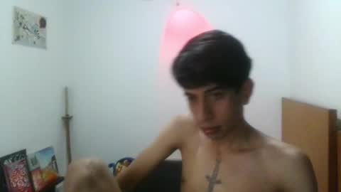 Zack King online show from November 2025 02:49:02 PM