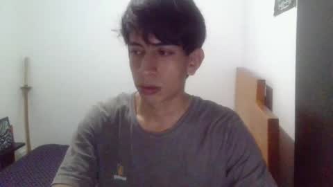 Zack King online show from December 2025 09:54:02 PM