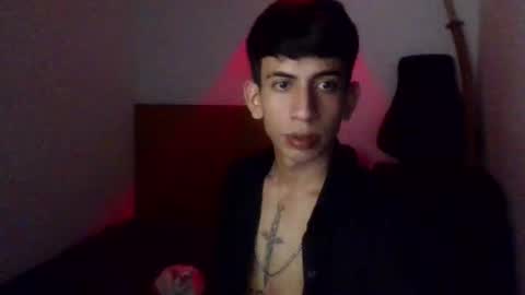 Zack King online show from February 2026 09:07:01 PM