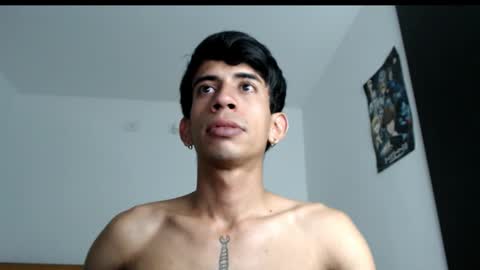 Zack King online show from March 2026 02:27:01 AM