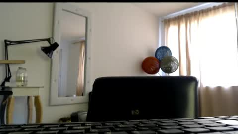 Snapshot of zack_kingg chatting on April 2026 06:43:02 PM Zack King online show from April 2026 06:43:02 PM