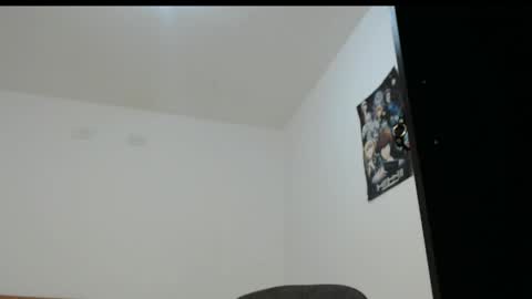 Snapshot of zack_kingg chatting on April 2026 01:47:02 AM Zack King online show from April 2026 01:47:02 AM