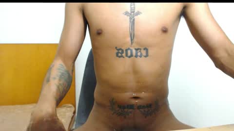 Snapshot of zack_kingg chatting on May 2026 01:57:16 AM Zack King online show from May 2026 01:57:16 AM