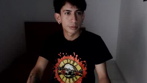 Zack King online show from July 2026 06:34:02 PM
