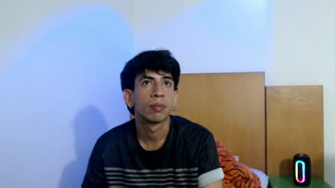 Zack King online show from July 2026 06:40:02 AM