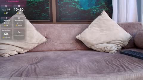 Zack online show from January 2025 02:26:01 PM