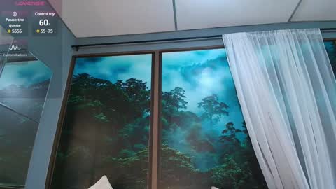 Zack online show from January 2025 06:03:02 PM