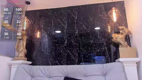 Zack online show from October 2025 04:41:02 PM