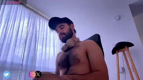 zack_sullivan22 online show from October 2025 02:51:02 PM