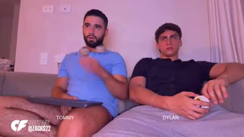 zack_sullivan22 online show from April 2026 11:43:02 PM