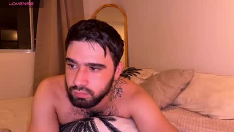 zack_sullivan22 online show from July 2026 03:21:01 AM