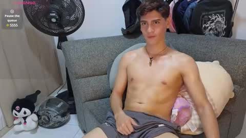 Zack online show from December 2024 05:00:01 AM