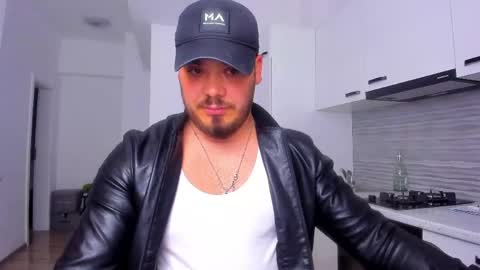 Snapshot of zackconnorsx chatting on May 2026 09:53:01 PM Zack online show from May 2026 09:53:01 PM