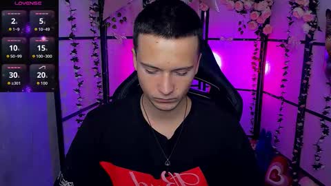 Zack online show from September 2025 05:53:02 AM