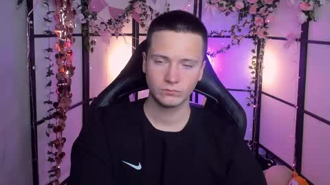 Zack online show from April 2026 05:13:01 AM