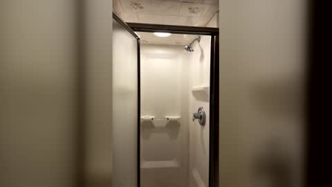 Snapshot of zackharden45 chatting on April 2026 10:27:01 PM zackharden45 online show from April 2026 10:27:01 PM