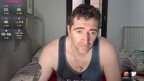 Ivan online show from June 2026 11:05:01 AM