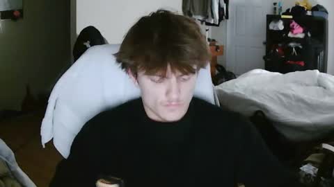 Zack online show from January 2026 01:44:01 AM