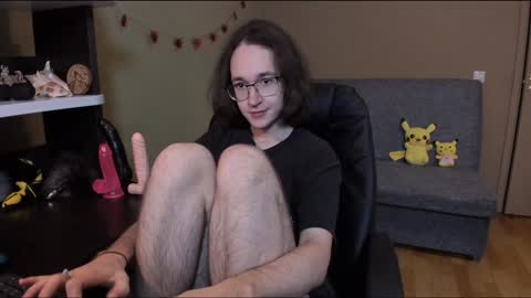 Zachary next stream on monday online show from December 2024 11:57:02 PM